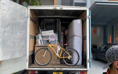 10 THINGS TO KNOW BEFORE HIRING A MOVING SERVICE IN SINGAPORE