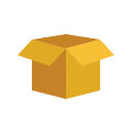 box icon