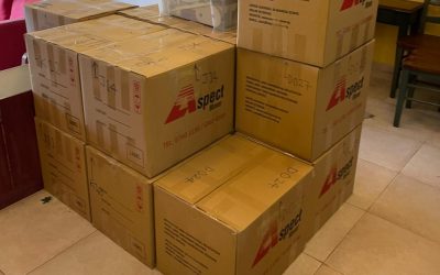 TIPS FOR HAVING THE BEST MOVING EXPERIENCE