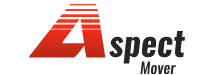 aspect-final-logo aspect mover logo