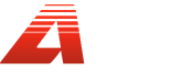 aspect-footer-logo aspect mover logo