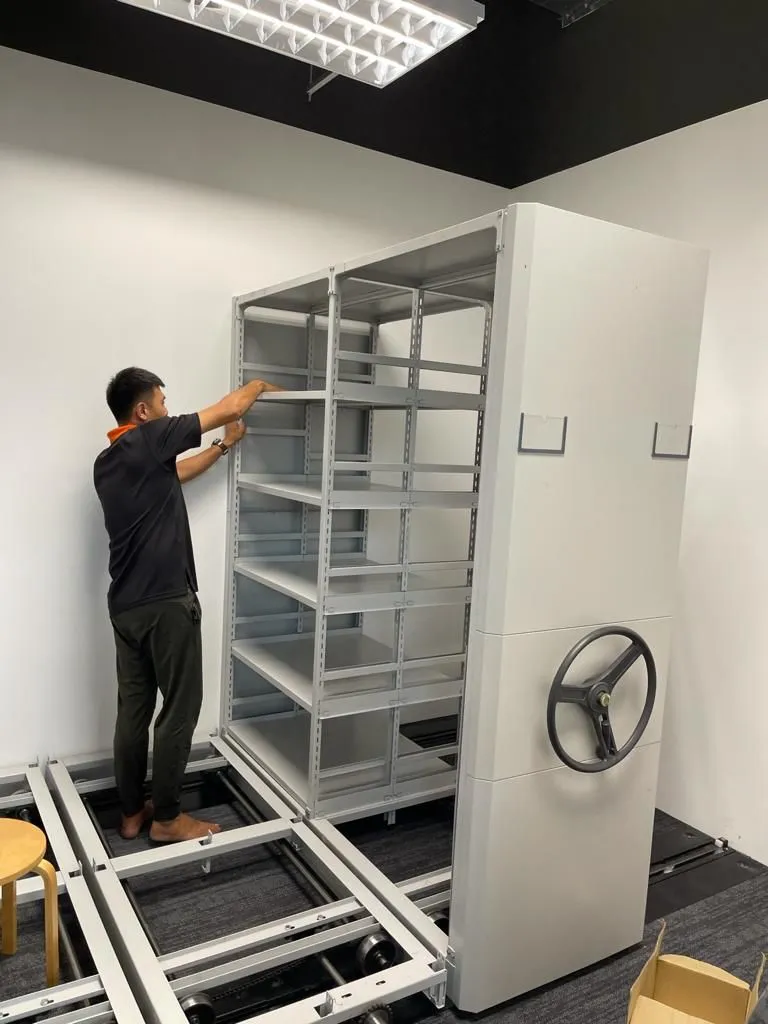 big furniture movers in singapore