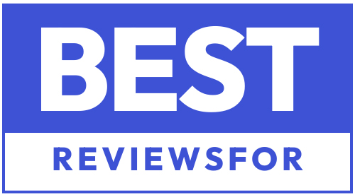 Best-Reviews-For-Logo best reviews for logo